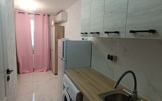 Cameră modernă în Bularga – doar 22.900€,negociabil,  utilată complet - Poză 3