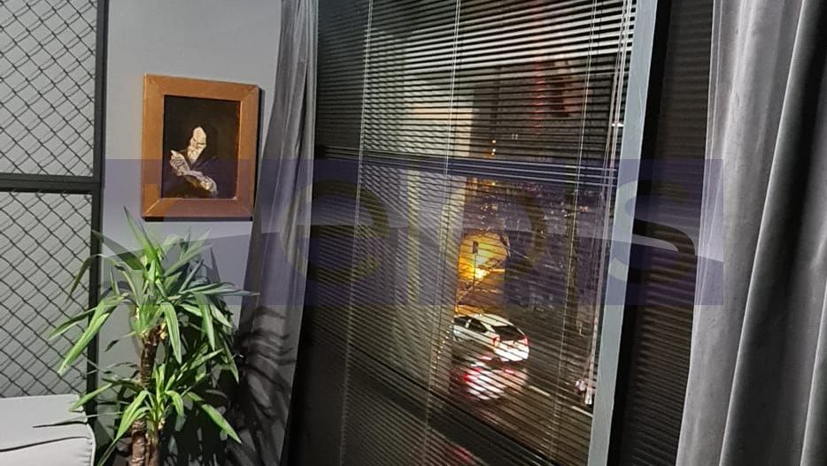 VANZARE 2 CAMERE | DECOMANDAT | ZONA UNIRII - Poză 27