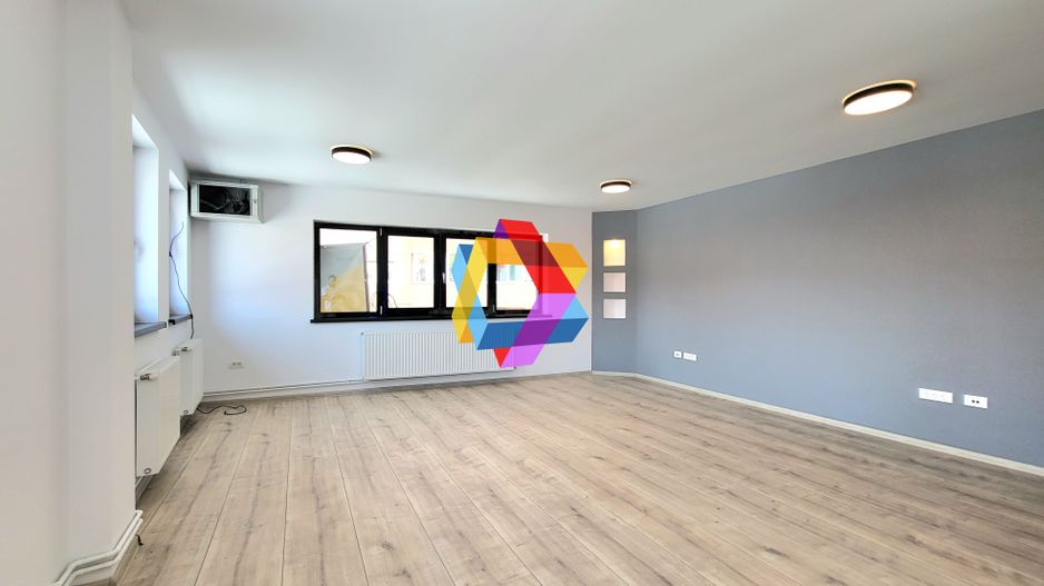 Spatiu comercial la casa - 130mp - Poză 6