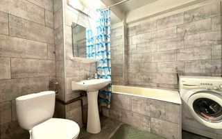 Apartament cu 3 camere de inchiriat, zona Ultracentral - Poză 5