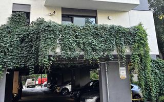 Apartament 2 camere de închiriat – Apărătorii Patriei - Poză 1