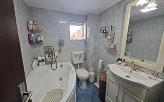 Casa individuala Predelut Bran Brasov - Poză 24