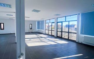 Spatiu comercial/birouri/cabinet - Poză 2