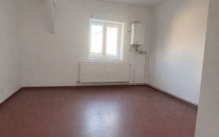 Spatiu birouri/ comercial | 130MP | Vasile Aaron - Poză 4