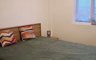 Apartament 2 camere Salaj/renovat - Poză 4