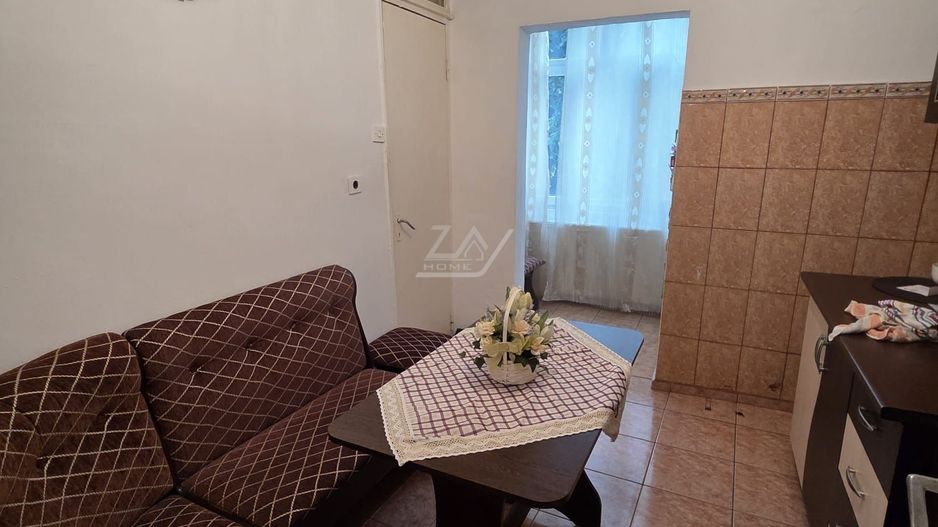 Direct proprietar. Etaj 1. Decomandat. - Poză 5