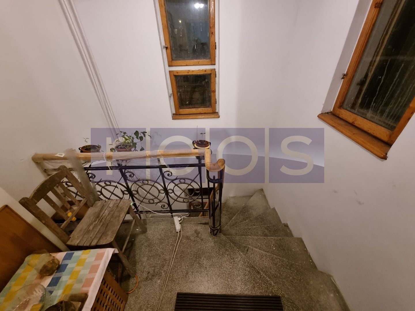 VANZARE CASA | S+P+1+M | ZONA UNIRII - Poză 32