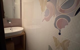 Apartament 3 camere I Herastrau - Poză 11