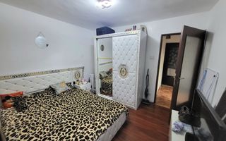 Apartament cu 2 camere | Girocului | PetFriendly - Poză 4