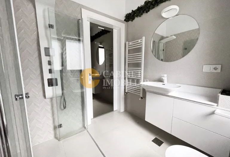 Liber- Apartament 2 camere decomandat mobilat-utilat Pacurari-Rediu - Poză 7