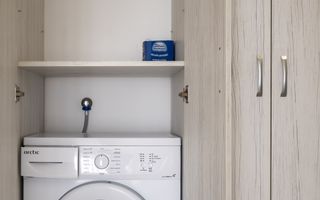 Apartament 2 camere | zona Avantgarden - Poză 17