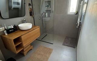 Vila 5 camere Corbeanca I zona centrala - langa parc - Poză 25