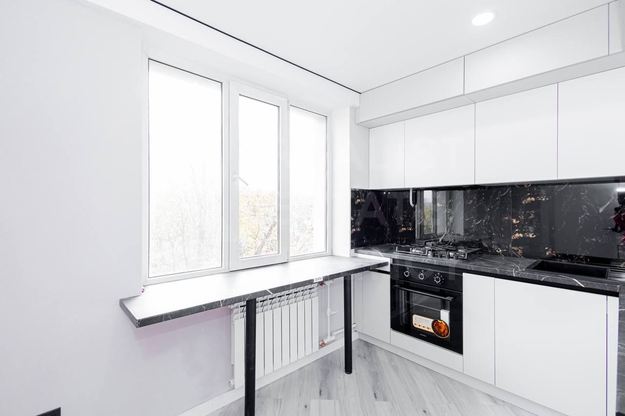 Vânzare, apartament, 2 camere, strada Trandafirilor, Botanica - Poză 2