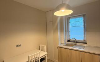 2 camere, Intre Lacuri, Iulius Mall, Auchan, Bloc nou, FSEGA - Poză 5