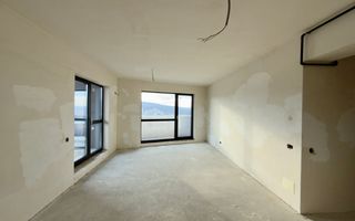 Apartament generos 3 camere | orientare E-S-V | 0% comision | Wings - Poză 5