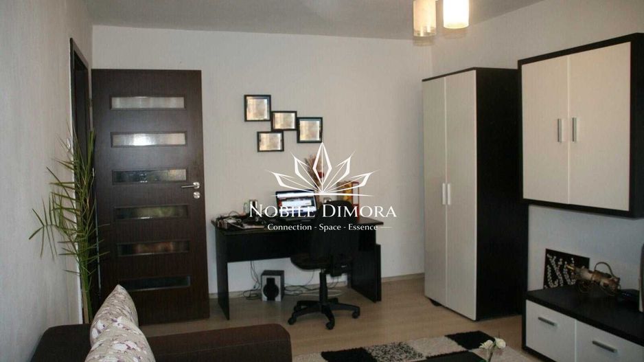 Apartament cu 2 camere langa Iulius Mall - Torontalului - Poză 1