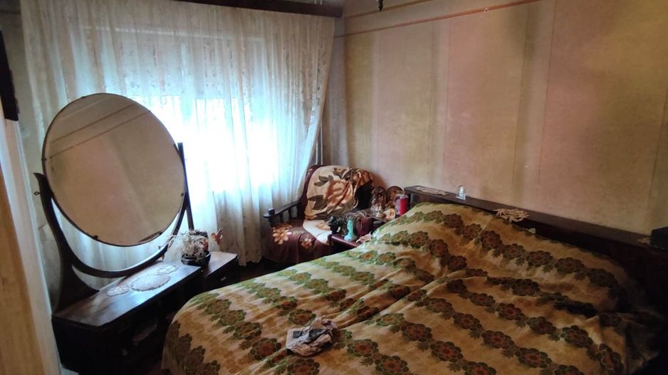 Complexul-Studentesc | 2 Camere | Ideal Investitie. - Poză 4