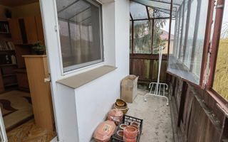 Apartament 2 camere 53 m²  Grigore Balan - Poză 7