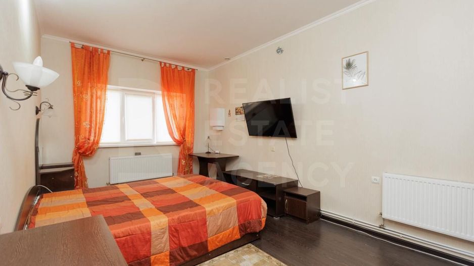 Vânzare, casă, 146 mp + 12 ari, str. Sfânta Treime, Grătiești - Poză 11