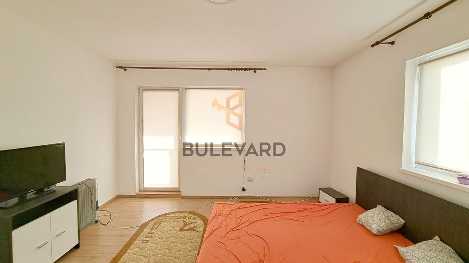 Casa individuala cu 1250 mp teren in Iris! - Poză 13