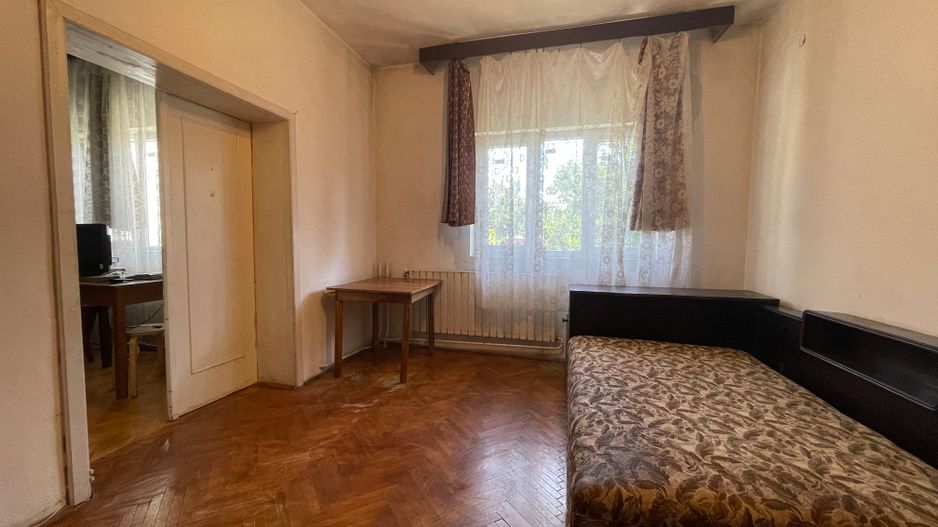 Casă spațioasă în Elisabetin - Poză 3