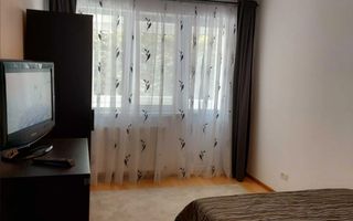 Apartament 3 camere decomandat lângă AFI Cotroceni, metrou 5 min - Poză 5