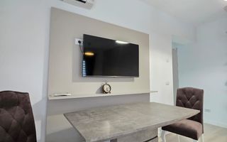 Apartament Modern - Decomandat - Bloc nou - Prima închiriere - Poză 10