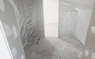 🏡 Casă la gri, 5 camere – Târgșoru Vechi - Poză 34