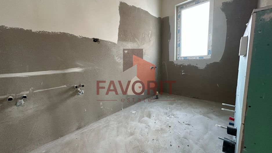Duplex | 5 Camere | Parter+Etaj+Pod | Toate utilitatile | 3 Bai | - Poză 16