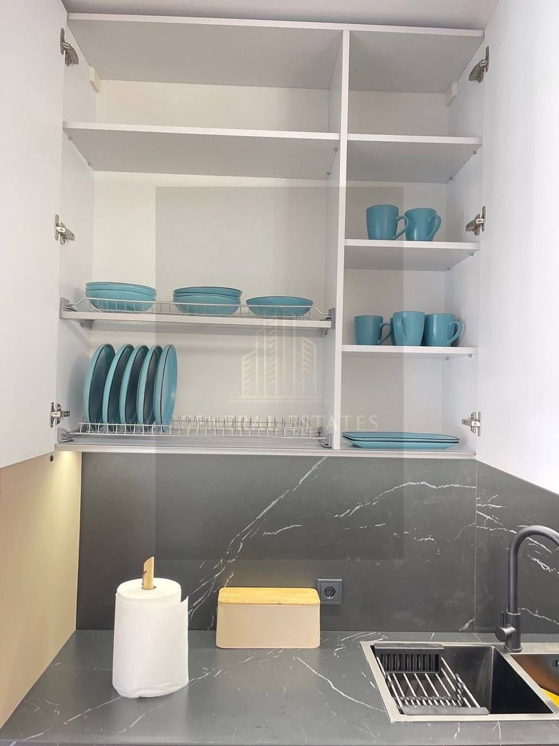 Casă cu design modern & suflet autentic – 200 m² de confort și rafinam - Poză 14