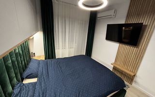 Inchiriez apartament la Evergreen Towers - Poză 7