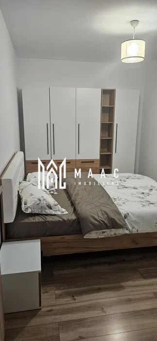 Apartament 3 camere | Parter | Balcon | 72 MP | Kogalniceanu - Poză 3