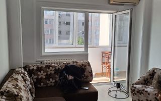 Apartament 2 camere | Calea Moșilor - Poză 2