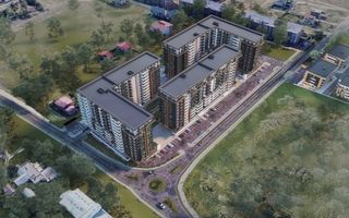 2 CAMERE/ PREDARE IANUARIE - Poză 8