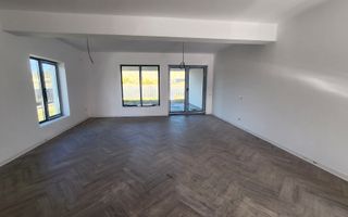 CASA NOUA NORD RESIDENCE- BUJORENI| 4 CAMERE, 2 BAI|142 mp utili, teren 500 mp - Poză 5