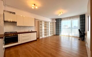 2 camere| terasă 10 mp | perfect pentru stilul tău de viața | VOX - Poză 1