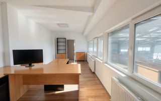 COM 0 | Hala industriala 466mp | Freidorf - Poză 11