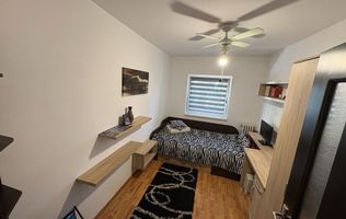 Apartament 3 camere, 68 mp, decomandat, Marasti – zona Farmec.