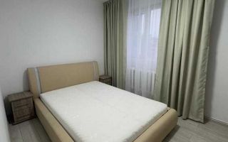Apartament 2 camere de inchiriat, Podu Ros, Iasi - Poză 3