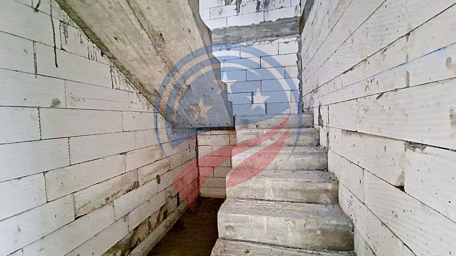 Duplex de vanzare in zona Damila - Poză 11