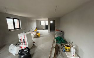 Spatiu De Birouri, 60mpU, Zona Micesti - Poză 1