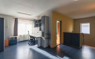 Vila moderna in Europa, curte spatioasa si garaj! - Poză 15