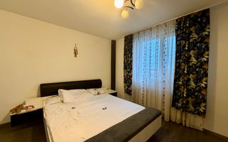 Apartament 3 camere de închiriat - Poză 7