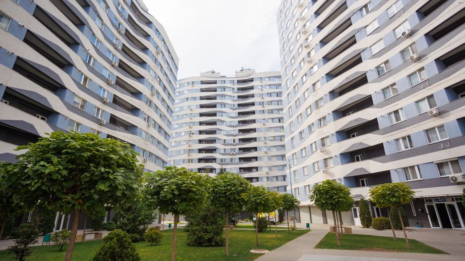 Vânzare, apartament, 1 cameră, Strada Carierei, Rîșcani - Poză 10