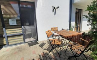 Afacere la cheie, Pizzerie , cartierul Arhitectilor, Sibiu - Poză 9