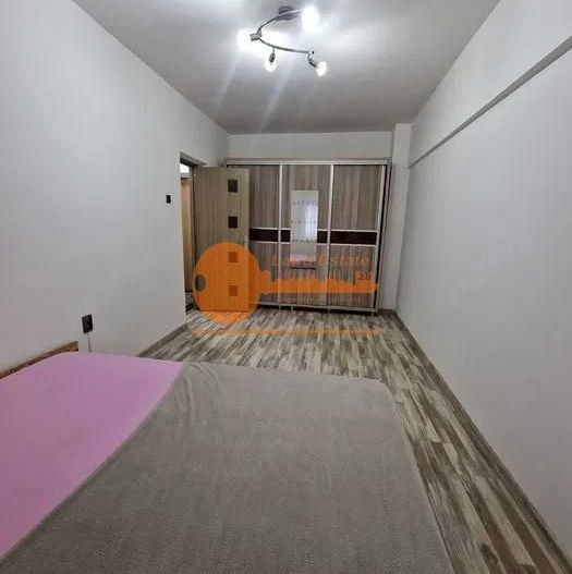 Apartament doua camere Crangasi - Poză 5