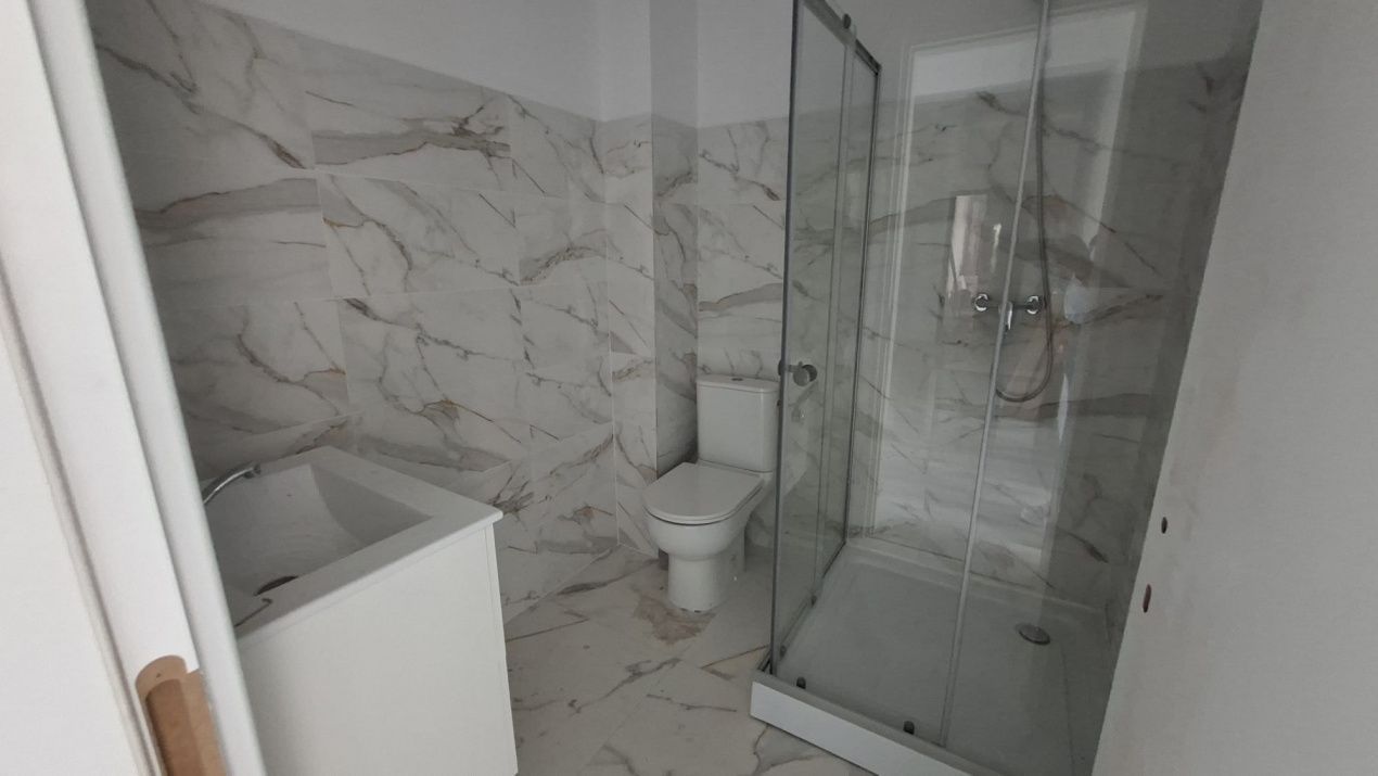 Apartament Bloc 2026 Cavalerului Residence loc de parcare inclus - Poză 11