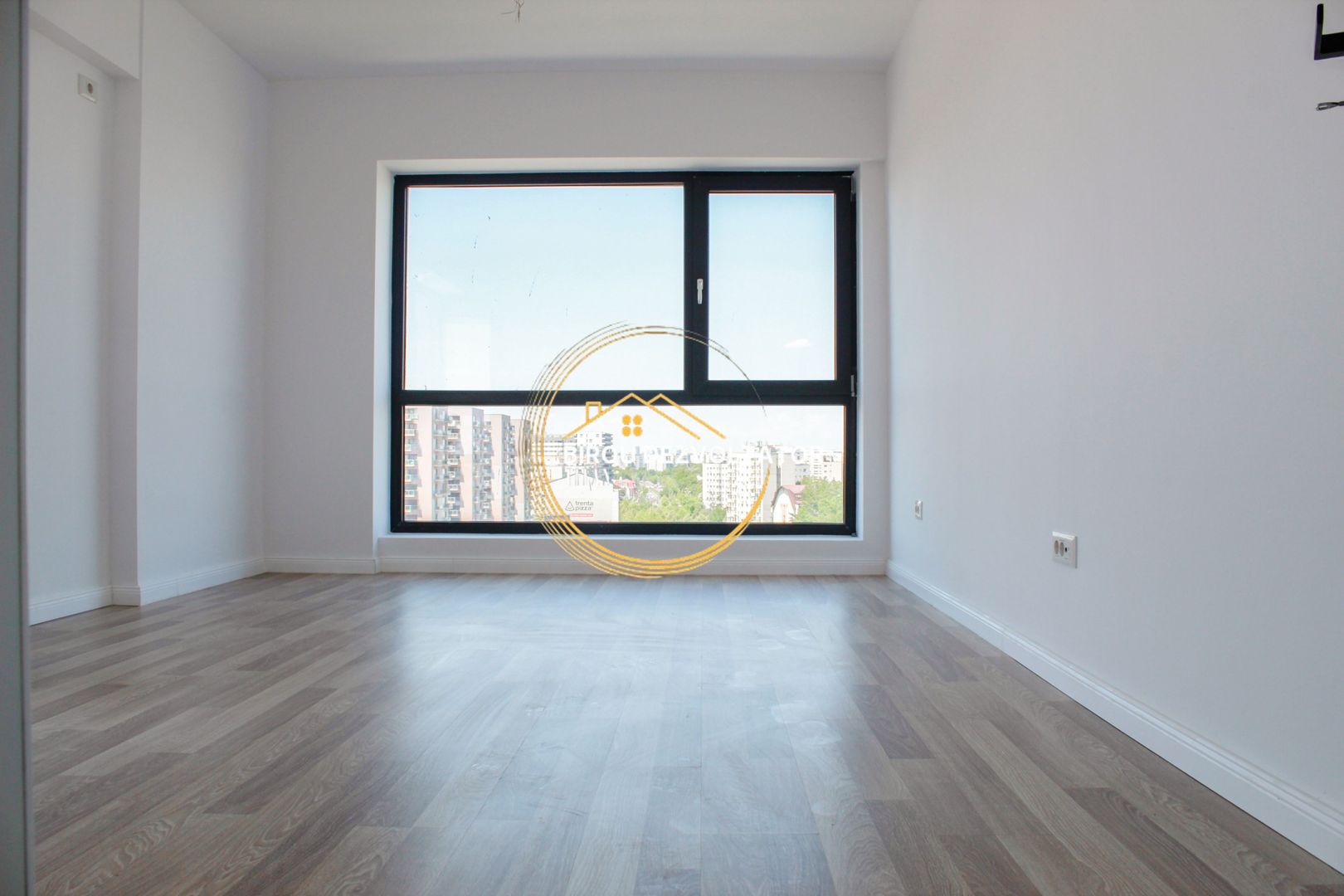 ansamblu premium titan pallady metrou Teclu Decomandat 2 bai Promo - Poză 7