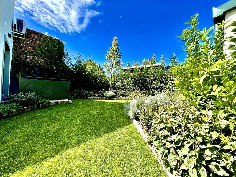 Elegant, finisaje premium, locație deosebita - 3 camere  în Bălcescu - Poză 28