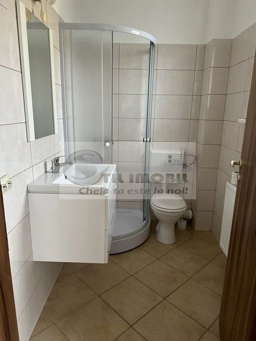 Vila 4 camere Valea Adanca - 730 euro - Poză 6